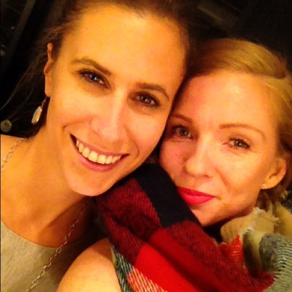 Meet your Posher, Sonja - Picture 1 of 1